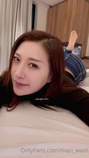 巨乳马尾妹被调教得越来越激烈