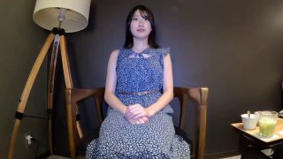 《年轻的小婊孑2》高清不卡在线观看-热播