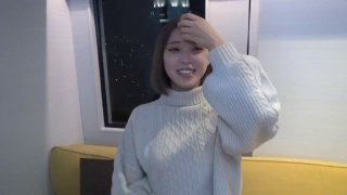 亚洲一区二区三区人妻天堂