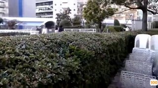 男人亚洲成色av网站-免费在线观看-日韩中文字幕