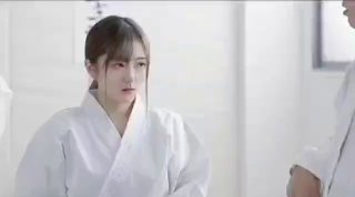 侯梦莎性感照片⭕❌❌美女污直播软件