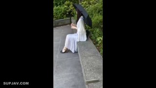 日韩精品人成在线播放🔞3p女人更容易高潮❌精品人妻无码一区二区三区91电影