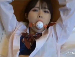 男女做受性高爱潮叫床动态图 - 超清免费观看电视剧...